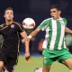 Dinamo Zagreb vs Kauno Zalgiris: Pertarungan Sengit di UEFA Champions League