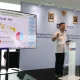 Direktorat Jenderal Kependudukan dan Pencatatan Sipil: 5,82 Juta Orang Belum Rekam KTP-el