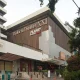 Djakarta Theater XXI: Pentas Seni dan Politik di Jantung Ibu Kota
