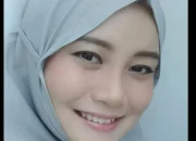 Dokter Tamara Dewi Jasmine Dipecat dari RSU Pusri Palembang Usai Komentar Jahat terhadap Pasien BPJS