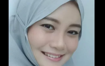 Dokter Tamara Dewi Jasmine Dipecat dari RSU Pusri Palembang Usai Komentar Jahat terhadap Pasien BPJS