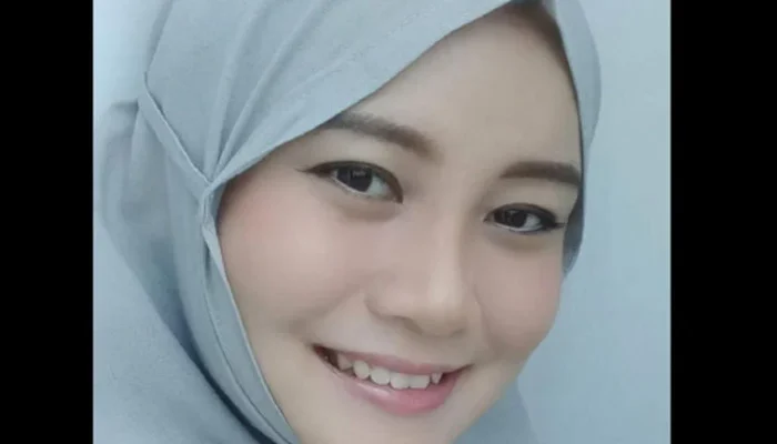 Dokter Tamara Dewi Jasmine Dipecat dari RSU Pusri Palembang Usai Komentar Jahat terhadap Pasien BPJS