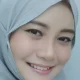 Dokter Tamara Dewi Jasmine Dipecat dari RSU Pusri Palembang Usai Komentar Jahat terhadap Pasien BPJS