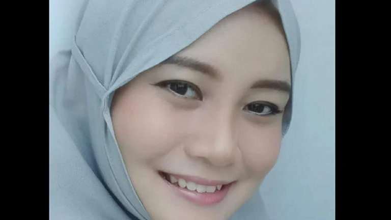 Dokter Tamara Dewi Jasmine Dipecat dari RSU Pusri Palembang Usai Komentar Jahat terhadap Pasien BPJS
