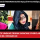 Dr. Richard Lee Terlibat Kasus Skincare Ilegal, Persidangan Memanas