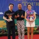 Drama Atlet Golf Jesslyn Wijaya: Laporan Penculikan Dicabut, Rencana Pernikahan Disorot