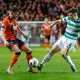 Dundee United Siap Tantang Celtic dan Rangers di Musim Baru
