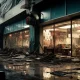 Dunia Kriminal di Balik Gemerlap Kota: Mengungkap Underworld di Tokyo dan London