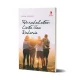 Dunia Novel: Mengenal Lebih Dalam Trauma, Persahabatan, dan Cinta