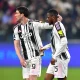 Dusan Vlahovic Teken Kontrak dengan Besiktas Setelah Keluar dari Juventus