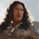 Dwayne Johnson Tanggapi Kritik Film Live-Action Moana