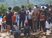 Ekshumasi Makam Sutrimo di Banyumas: Polisi Mencari Petunjuk Kematian Tak Wajar