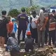 Ekshumasi Makam Sutrimo di Banyumas: Polisi Mencari Petunjuk Kematian Tak Wajar