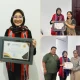 Elda Putri Rahardini Dinonaktifkan dari Program Pendidikan Dokter Spesialis UGM