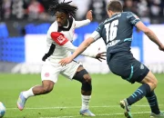 Elye Wahi dan Strategi Transfer Pemain Muda di Dunia Sepak Bola