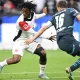 Elye Wahi dan Strategi Transfer Pemain Muda di Dunia Sepak Bola