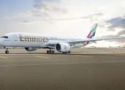 Emirates: Dari Masa Depan Sepak Bola hingga Penerbangan dan Energi