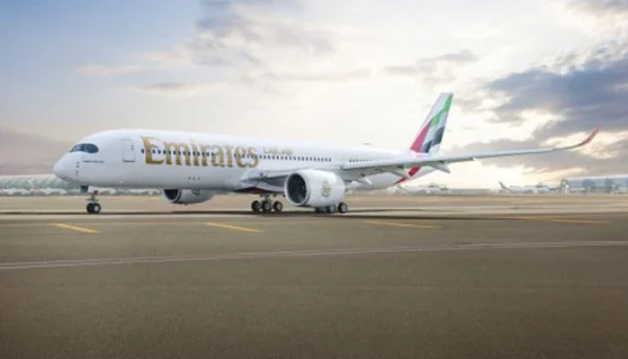 Emirates: Dari Masa Depan Sepak Bola hingga Penerbangan dan Energi