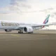 Emirates: Dari Masa Depan Sepak Bola hingga Penerbangan dan Energi