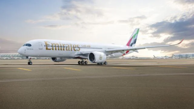 Emirates: Dari Masa Depan Sepak Bola hingga Penerbangan dan Energi