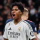 Endrick, Bintang Muda Real Madrid yang Mengundang Perhatian Klub-klub Eropa