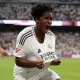 Endrick Pilih Bertahan di Real Madrid, Ada Alasan Kuat di Balik Keputusan Ini