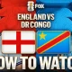 England vs DR Congo di Piala Dunia 2026: Trevoh Chalobah Bergabung dengan Como