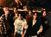 ENHYPEN dan Industri K-Pop: Mencari Lagu B-Side Terbaik dan Menghadapi Tantangan Fandom