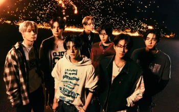 ENHYPEN dan Industri K-Pop: Mencari Lagu B-Side Terbaik dan Menghadapi Tantangan Fandom