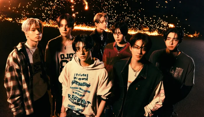 ENHYPEN dan Industri K-Pop: Mencari Lagu B-Side Terbaik dan Menghadapi Tantangan Fandom
