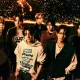 ENHYPEN dan Industri K-Pop: Mencari Lagu B-Side Terbaik dan Menghadapi Tantangan Fandom