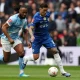 Enzo Fernandez dan Antoine Semenyo Jadi Sorotan di Dunia Sepakbola