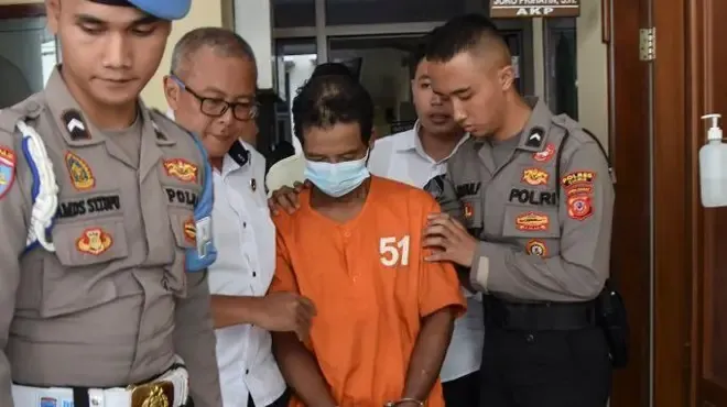 Enzo Fernández Terlibat Skandal dengan Candela Arizaga, Ini Fakta-Fakta yang Terungkap