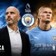Enzo Maresca Ingin Manchester City Tambah Pemain Lagi