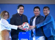 Era Baru Sponsor Sepak Bola: Fintech dan Investasi Negara Menggantikan Judi