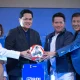 Era Baru Sponsor Sepak Bola: Fintech dan Investasi Negara Menggantikan Judi