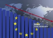Eropa Tengah Menghadapi Krisis Ekonomi dan Politik