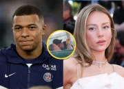 Ester Expósito dan Kylian Mbappé: Kisah Cinta yang Menghebohkan