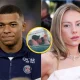 Ester Expósito dan Kylian Mbappé: Kisah Cinta yang Menghebohkan