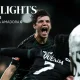 Estrela Amadora vs Sporting CP: Pertandingan Sengit di Liga Portugal