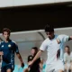 Estrela da Amadora Mengalahkan Al Nassr 4-2 dalam Pertandingan Persahabatan