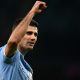FC Barcelona Siap Sambut Rodri dari Manchester City