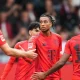 FC Bayern München Raih Kemenangan Berkat Gol Pemain Muda di Laga Uji Coba