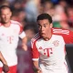 FC Bayern Munich Tampil Apik, Membantai Rottach-Egern 15-0