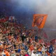 FC Cincinnati Siap Tantang Pumas UNAM di Leagues Cup