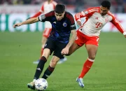 FC Kopenhagen dan Persaingan Sengit di Liga Sepak Bola Eropa