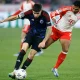 FC Kopenhagen dan Persaingan Sengit di Liga Sepak Bola Eropa