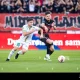 FC Midtjylland vs Bohemians: Pertandingan Conference League