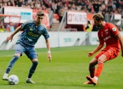 FC Noah Siap Tantang Ajax dan FC Twente di Play-Off Kompetisi Eropa