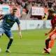 FC Noah Siap Tantang Ajax dan FC Twente di Play-Off Kompetisi Eropa
